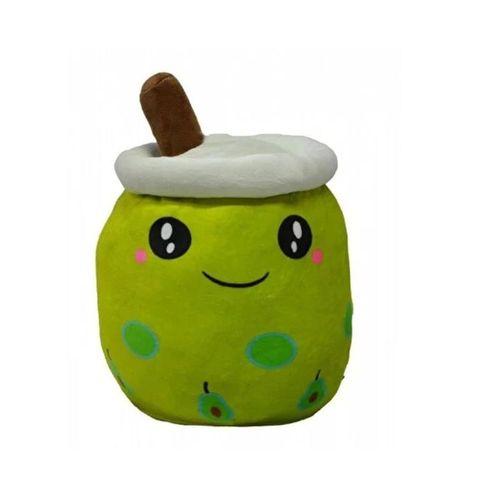 PL62437 - PELUŞ PİPETLİ BARDAK 35 CM