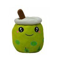 PL62437 - PELUŞ PİPETLİ BARDAK 35 CM