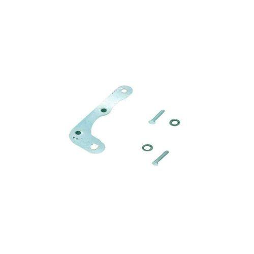ATV Atv Kymco 150 Arka Kaliper Braketi Ve Civatası Muadil Öm