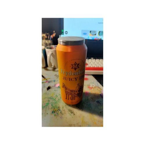 Soda Kutusu Kapağı (Bu ürün Sadece Plastik parçadır - Almadan Önce Soru Sorabilirsiniz)