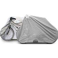 Bisiklet Branda Su Geçirmez