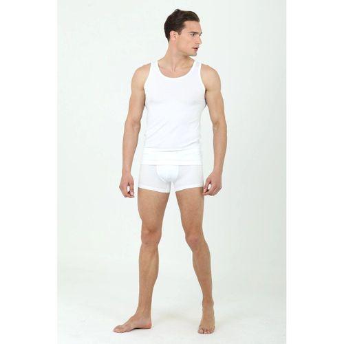 D's Damat 300 Erkek  Atlet & Boxer Takım