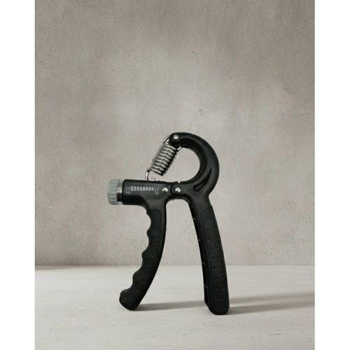 Portatif Ayarlanabilir El Yayı Sayaçlı Dayanıklı Çelik Yay