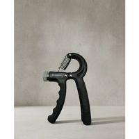 Portatif Ayarlanabilir El Yayı Sayaçlı Dayanıklı Çelik Yay