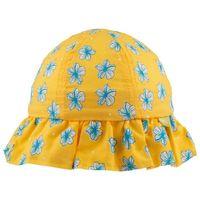Kitti Bebe Maksi ( 1-3 Yaş ) Y8120-02 Sarı