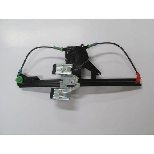 Golf 3- 1992 1998 Arka Cam Krikosu Sağ Elektrikli/Motorsuz (Hushan) 1H4839462A