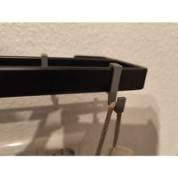 Ikea Hook Skogsviken Havlu Havlu Çubuk - 6905673