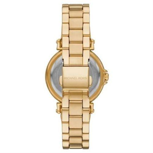 Michael Kors MK7516 Kadın Kol Saati