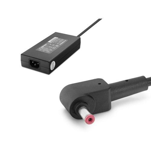 19.5V 11.8A 230W Laptop Adaptörü - 5.5X1.7Mm - Packard Bell Uyumlu - Siyah HD8896