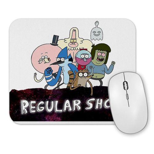 Regular Show 02 Mouse Pad.jpg