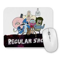 Regular Show 02 Mouse Pad.jpg