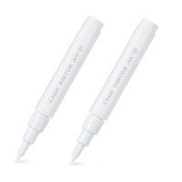 PILOT PİNTOR (EF) BEYAZ ( İki Adet )