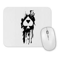 Carta Cassino Mouse Pad