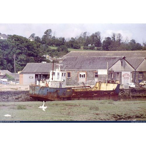 Vic Conversion Sand Dredger Coedmor Extension 3D Baskı (Bu ürün Sadece Plastik parçadır - Almadan Önce Soru Sorabilirsiniz)