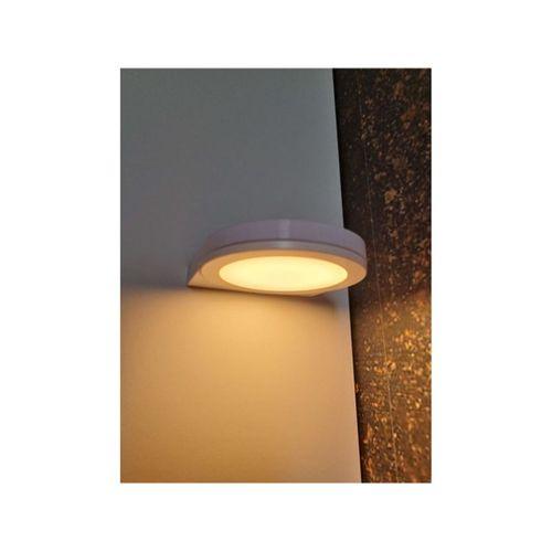 IKEA MITTLED Duvar Montajı (Bu ürün Sadece Plastik parçadır - Almadan Önce Soru Sorabilirsiniz)