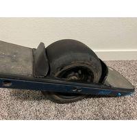 Tekerlik Pint Lowrider Fender - 5150285
