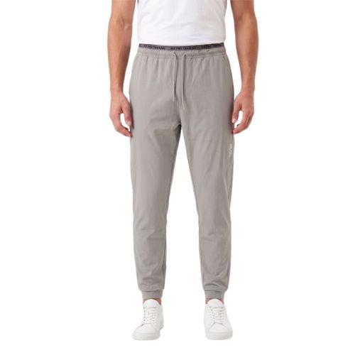 Erkek Aktif Outtor Lastiklit Pantolon BGL-ST05351