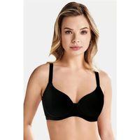 196 T-shirtler'den Görünmeyen Desteksiz Sütyen