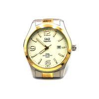 Monalisa Home Premium Metal  Kayışlı Saat