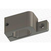 Ezcan Mount - 5136712