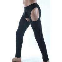 Br220368 Mikro Ağ Kısmı Açıktayt