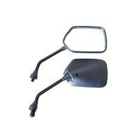 SEVGENT Ayna Cub Cg 10 Mm Beşgen Motoran Tip