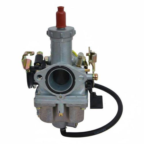 SEVGENT Cg150 Karbüratör Pompalı Shengwey Elden