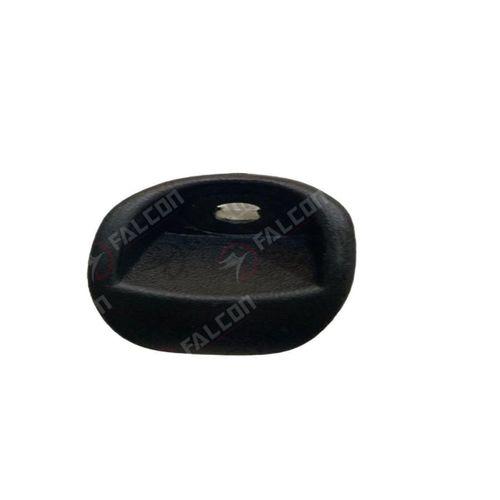 FALCON Falcon Kask Askısı-Turtle