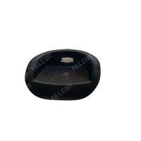 FALCON Falcon Kask Askısı-Turtle