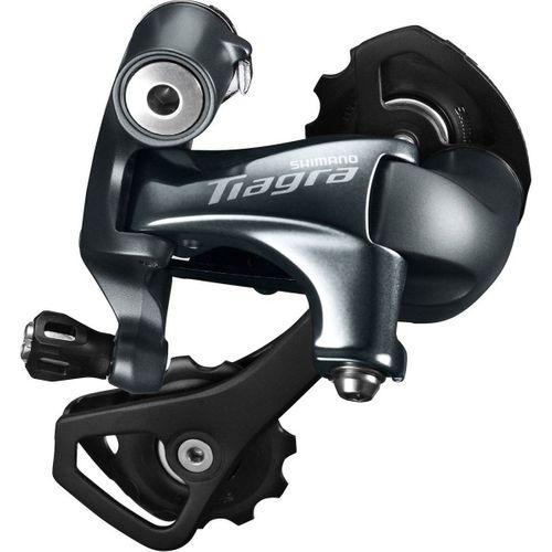 Arka Aktarıcı RD-4700 SS 10 Vites Tiagra Kısa Bacak