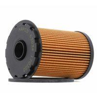 Mazot Fi̇ltresi̇ [Delphi Ti̇p]