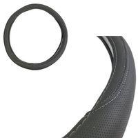 Direksiyon Kılıfı 38 Cm Gri / Dıkı369-G