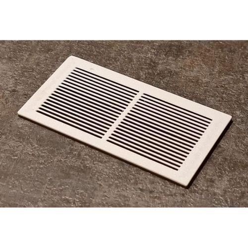 Basit Ventailtion Grille - 5137887