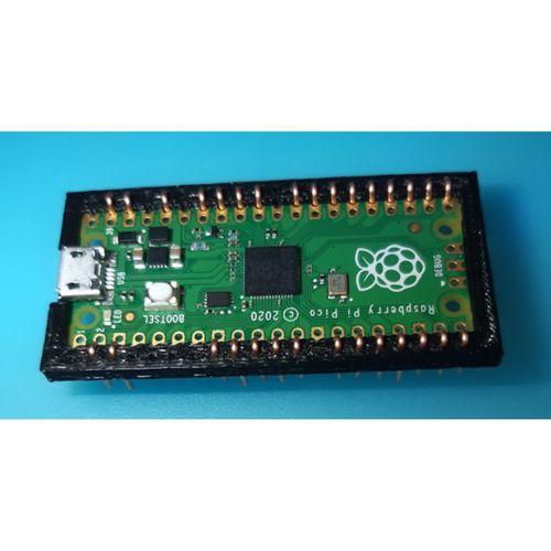 Pico Socket - 5140902
