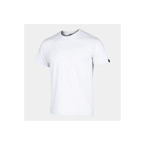 Joma Desert Short Sleeve Tişört