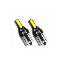 Yeni Nesil T10 Dipsiz Led W5w Beyaz Park Tavan Plaka Ampulü