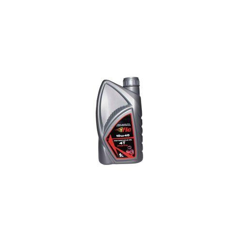 FALCON Style Kmt 50 Flc Motor Yağı 10-40-40 (1 Lt) Orjinal Orijinal