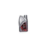 FALCON Style Kmt 50 Flc Motor Yağı 10-40-40 (1 Lt) Orjinal Orijinal