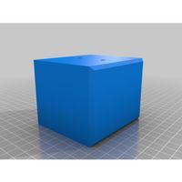 Dyson V8 Ryobi Montajı ile (Bu ürün Sadece Plastik parçadır - Almadan Önce Soru Sorabilirsiniz)