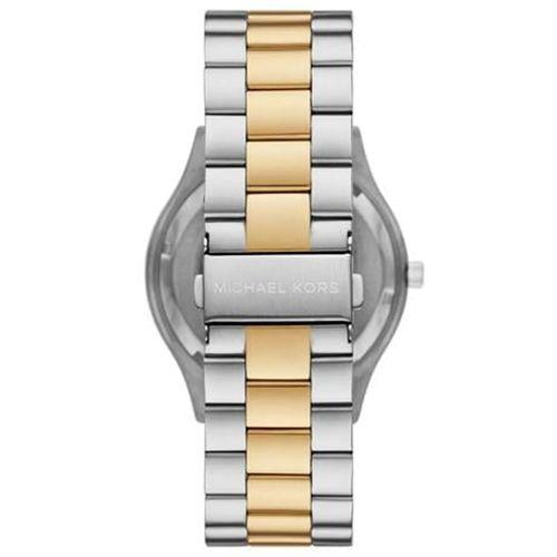 Michael Kors MK9149 Erkek Kol Saati