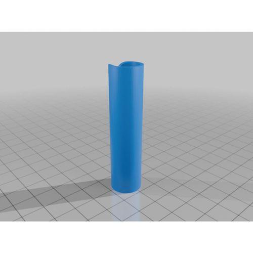 Cips Mandalı (Bu ürün Sadece Plastik parçadır - Almadan Önce Soru Sorabilirsiniz)