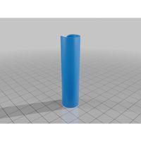 Cips Mandalı (Bu ürün Sadece Plastik parçadır - Almadan Önce Soru Sorabilirsiniz)