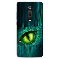 Xiaomi Mi 9T Kılıf Dragons (41) Tank Kılıf Ejderha Oyunu