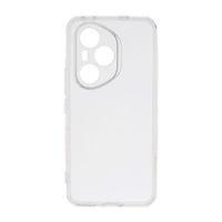Honor 400 Pro Zore 2mm Anti Shock Silikon