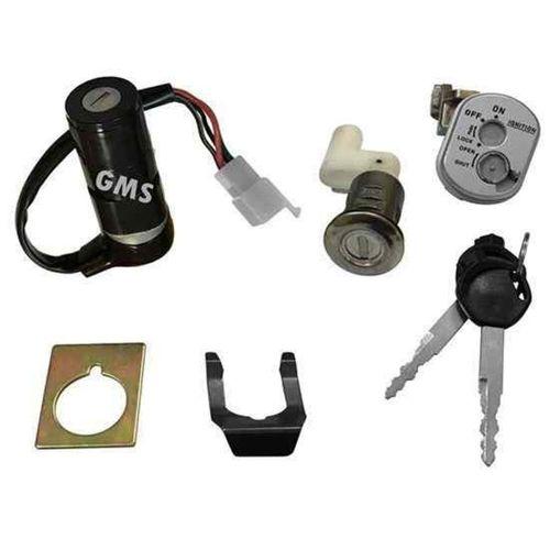 CUP Cup Kontak Set Sfc-Snappy