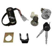 CUP Cup Kontak Set Sfc-Snappy