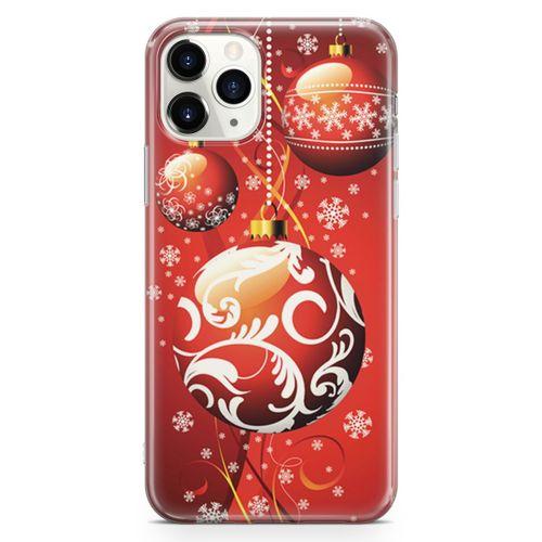 Apple iPhone 11 Pro Kılıf Çin Süsleri Arka Kapak Koruma Desenli Full Koruyucu