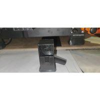 MEC Marksman Primer Tutucu (Bu ürün Sadece Plastik parçadır - Almadan Önce Soru Sorabilirsiniz)