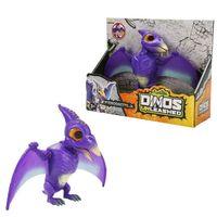 31134 - SESLİ HAREKETLİ DİNAZOR FİGÜR PTERODACTYL