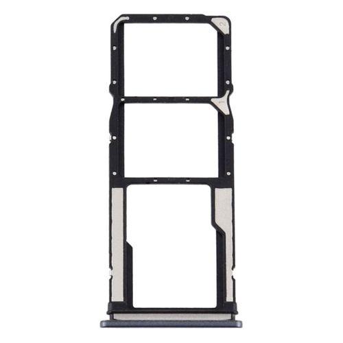 Xiaomi Poco C31 Uyumlu Sim Tepsisi